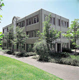 Kompetenzen und weitere Standorte: