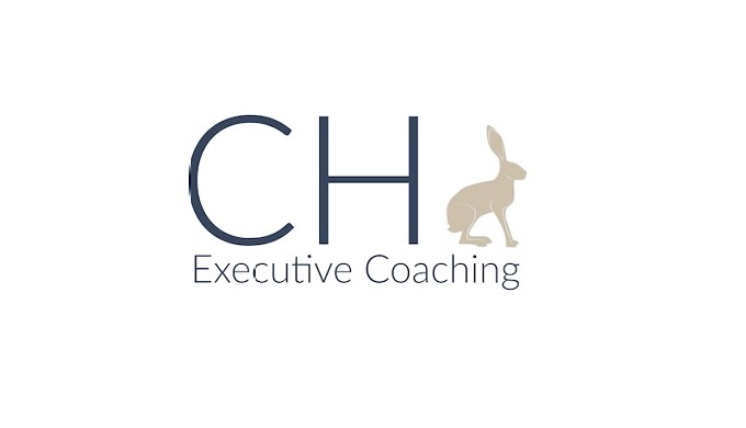 Business coach, Leadership Development, 360 Degree, Leadership Training