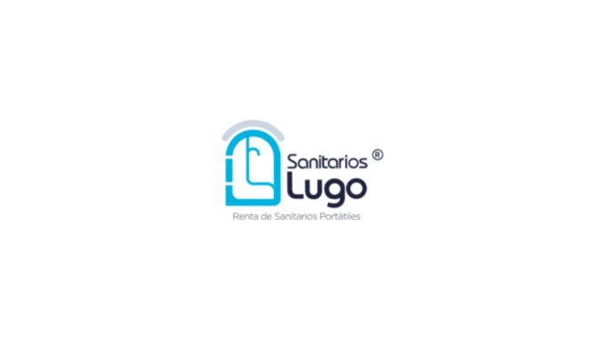 Renta de sanitarios móviles para eventos y cualquier actividad de construcción, puedes conocer los m...