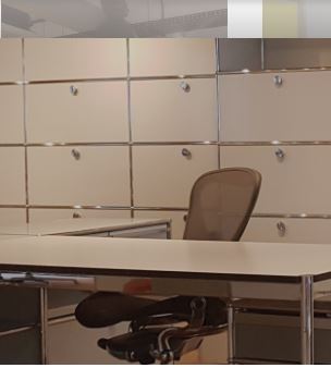 Vente de mobilier en bon état sur le marché de l’occasion