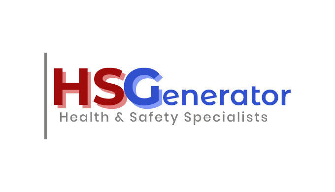 We are the leading specialists in the UK on fire safety, health & safety, and fire risk assessme...
