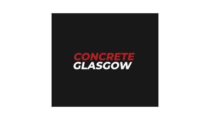 Concrete Glasgow are proud to be a leading provider of ready mixed concrete for domestic and commerc...