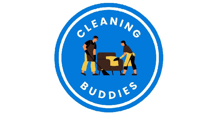 RENGØRING Cleaning Buddies tilbyder rengøring for både private og erhverv. Derudover tilbyder vi ogs...