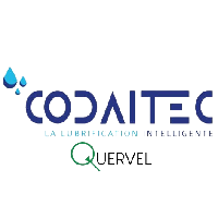 CODAITEC (CODAITEC - QUERVEL)