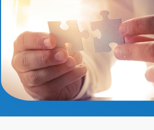 Conseil et accompagnement en location