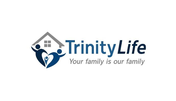 Life is unpredictable, so it's better to be prepared for the future. At Trinity Life, we help you sa...