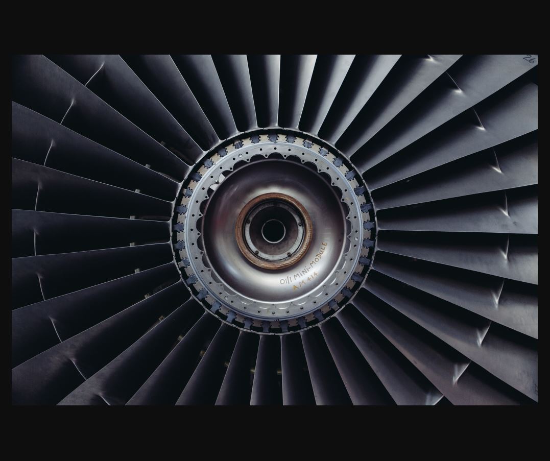 Caractérisation de matériaux SYPAC