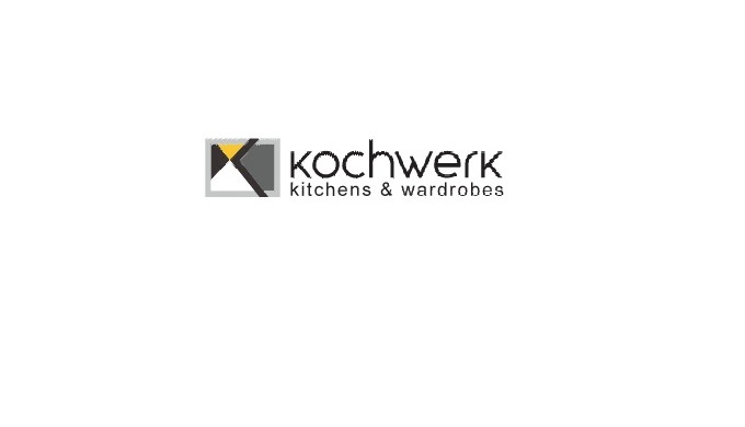 Step into the domain of polished elegance and outstanding workmanship at Kochwerk.co.uk, where we ma...