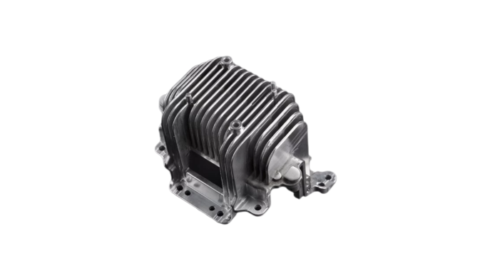 Shenzhen Accurtek is a dynamic and innovative company specializing in the production of custom hardw...
