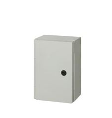 Coffret CAB Fibox P 3020