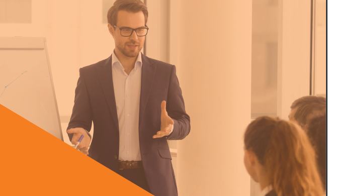 Cursuri disponibile CURS TEHNICI DE COMUNICARE Durată training: 16 ore Preț: 175 Euro + TVA Detalii ...