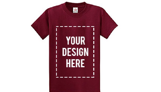 PrintCommerce is a complete business solution for print service providers offering personalized merc...