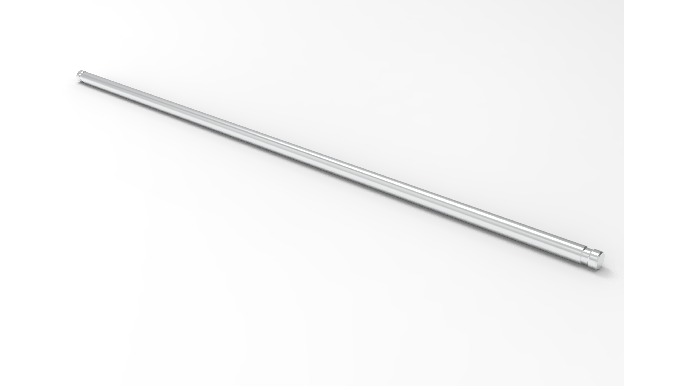 Precision Turned Pins, Dowels, Shafts, Piton Rods, Axle, connecting rod, Pole Pins & Needle Roll...