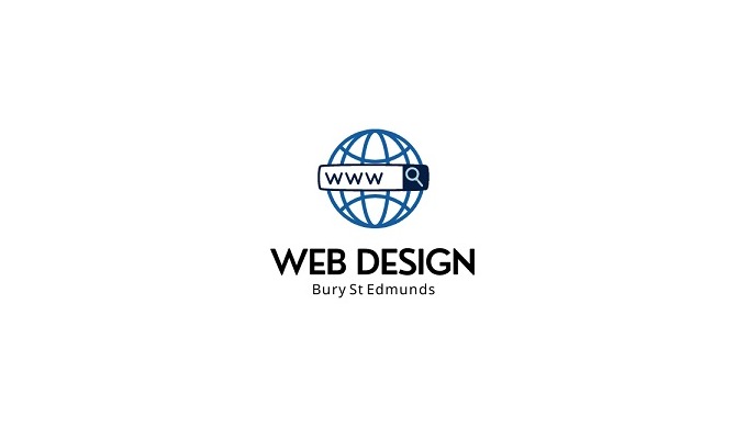 We work closely with small, medium and growing businesses to increase their online profits. We belie...