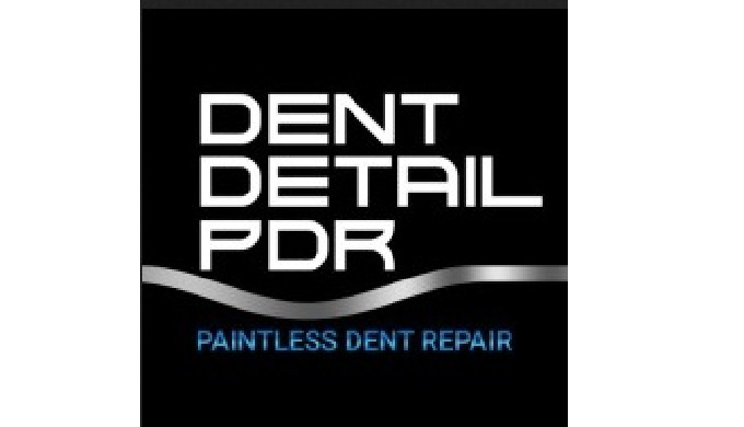 At Dent Detail PDR, we are experts at paintless dent removal and restoring your vehicle to a brand n...