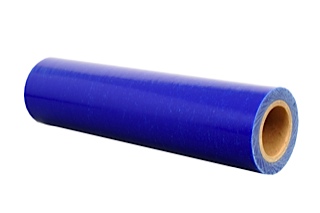 Pannelli sandwich - Lamiere grecate Per proteggere le superfici pre-verniciate dei Vostri prodotti d...