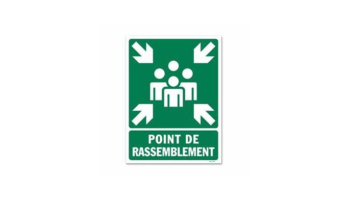 http://www.fpimarnelavallee.fr