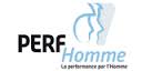 PERFHOMME