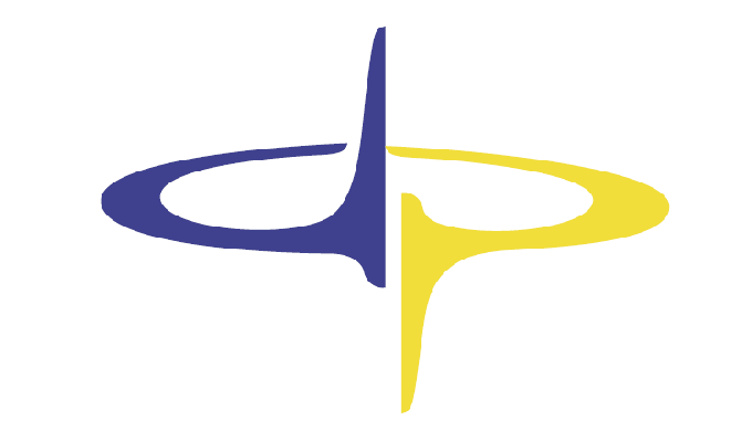 Data Perceptions provides an Integrated Approach to Security including SASE Architecture, Zero Trust...