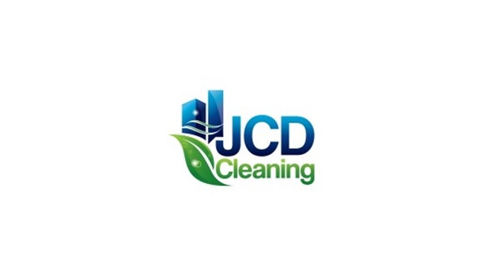 Cleaning company for schools, Construction Cleaning, Commercial Office Cleaning, Hospital Cleaning