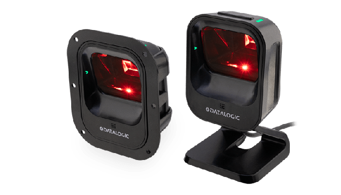 Le Datalogic Magellan 900i est un scanner d’imagerie haute performance, conçu pour optimiser les flu...