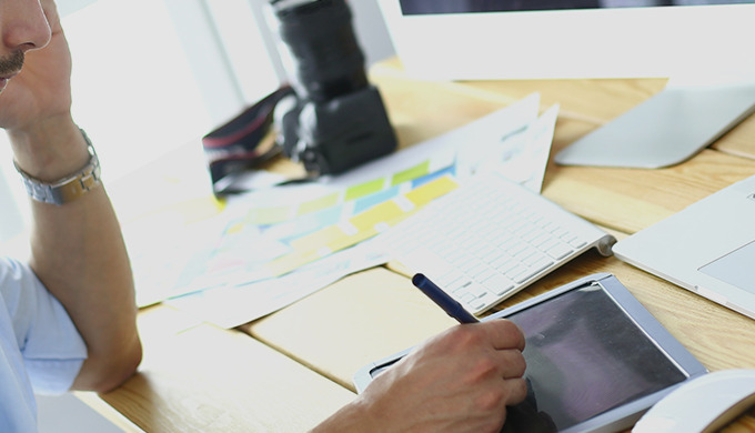 Digital marketing is the big buzz word these days, and it’s no surprise why. When all your existing ...