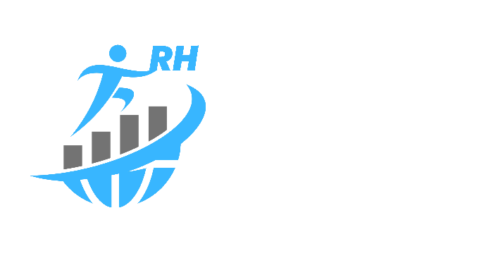 MARKA est un bureau de consulting ressources humaines (RH) qui vise l’accompagnement et le conseil p...