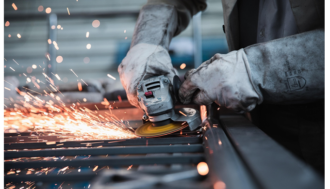 In today’s construction industry, steel has become one of the most trusted materials for commercial,...