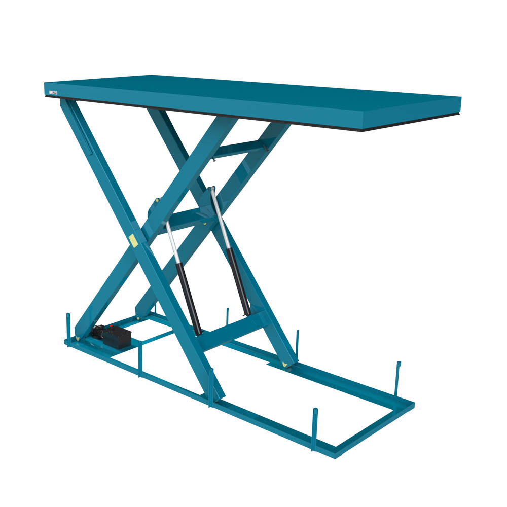 Lifting table. Стол подъемный jihab. Подъемный стол 3д. Ноги для подъемного стола. Подъёмный стол регулируемый поворотный.