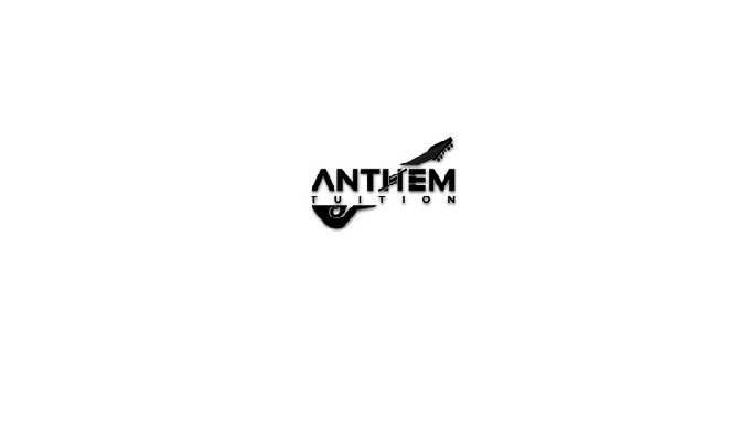 Anthem Music School specialise in fun and exciting music lessons for students of all ages and abilit...