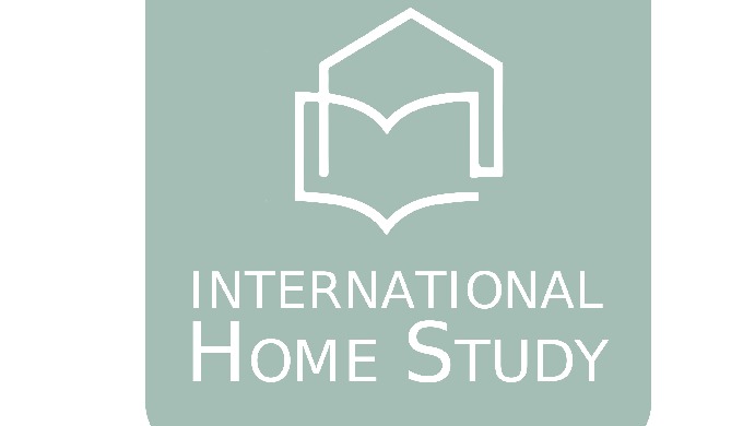 International Home Study is an online school that prides itself in bringing together education in ov...