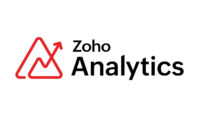 Zoho Analytics is a self-service BI and data analytics software that lets you visually analyze your ...