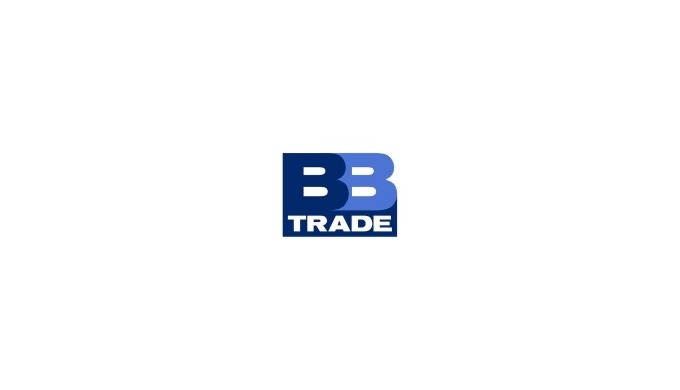 Our business in Newcastle upon Tyne, Tyne and Wear, is unique in many different ways. Providing made...