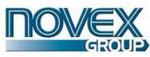 Novex UK Ltd