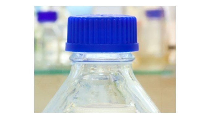 Productos Qu&iacute;micos para Todos los Sectores Industriales Simar, S.A.