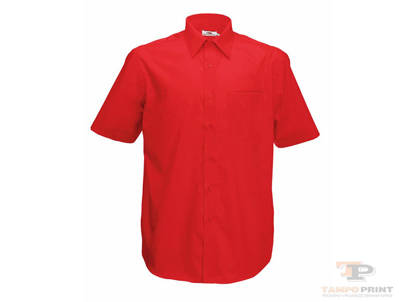 Футболки мужские персонализированные