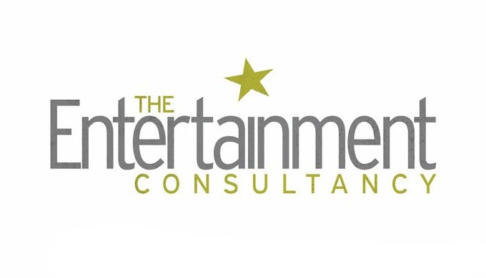 We are a team of specialist entertainment agents with over 25 years of experience across the enterta...
