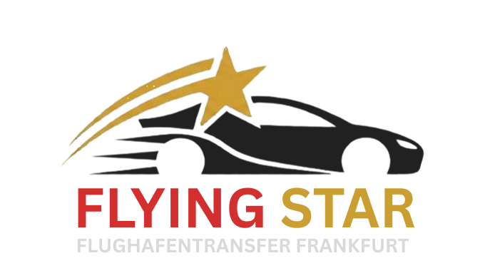 FlyingStar Airport Transfer is a customer-focused transportation company specializing in private air...