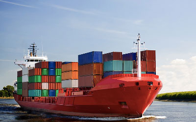 JATA Cargo har många års erfarenhet av transporter, vi vet vad som fungerar och inte fungerar. Med v...