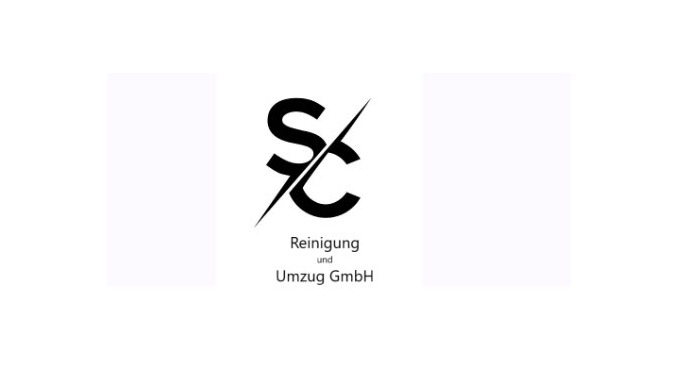 Sc reinigung und Umzug GmbH ist ein Umzug und Reinigungsunternehmen. Wir erstellen Ihnen gratis und ...