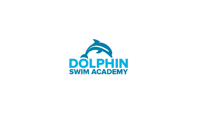Do you know that swimming can help your babies in multiple ways? Yes! It not only strengthens their ...