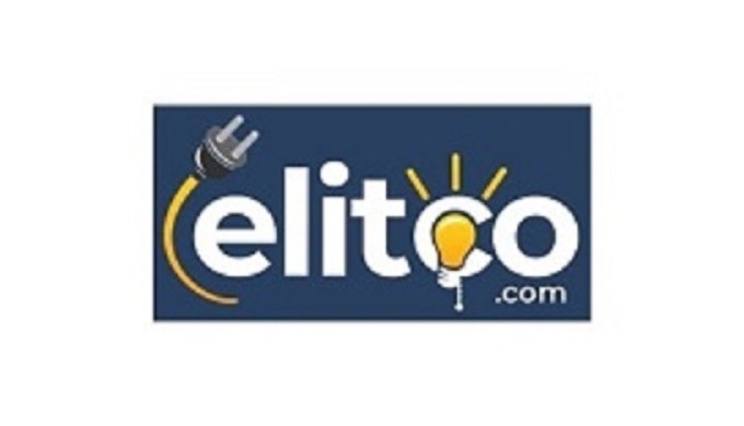 Discover top-quality lighting & electrical products at Electrical Lighting CO. LLC in UAE. We br...