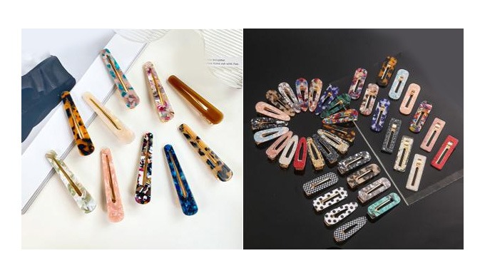 We are available of various snap pin. If you need more detail of us, please feel free to contact us....
