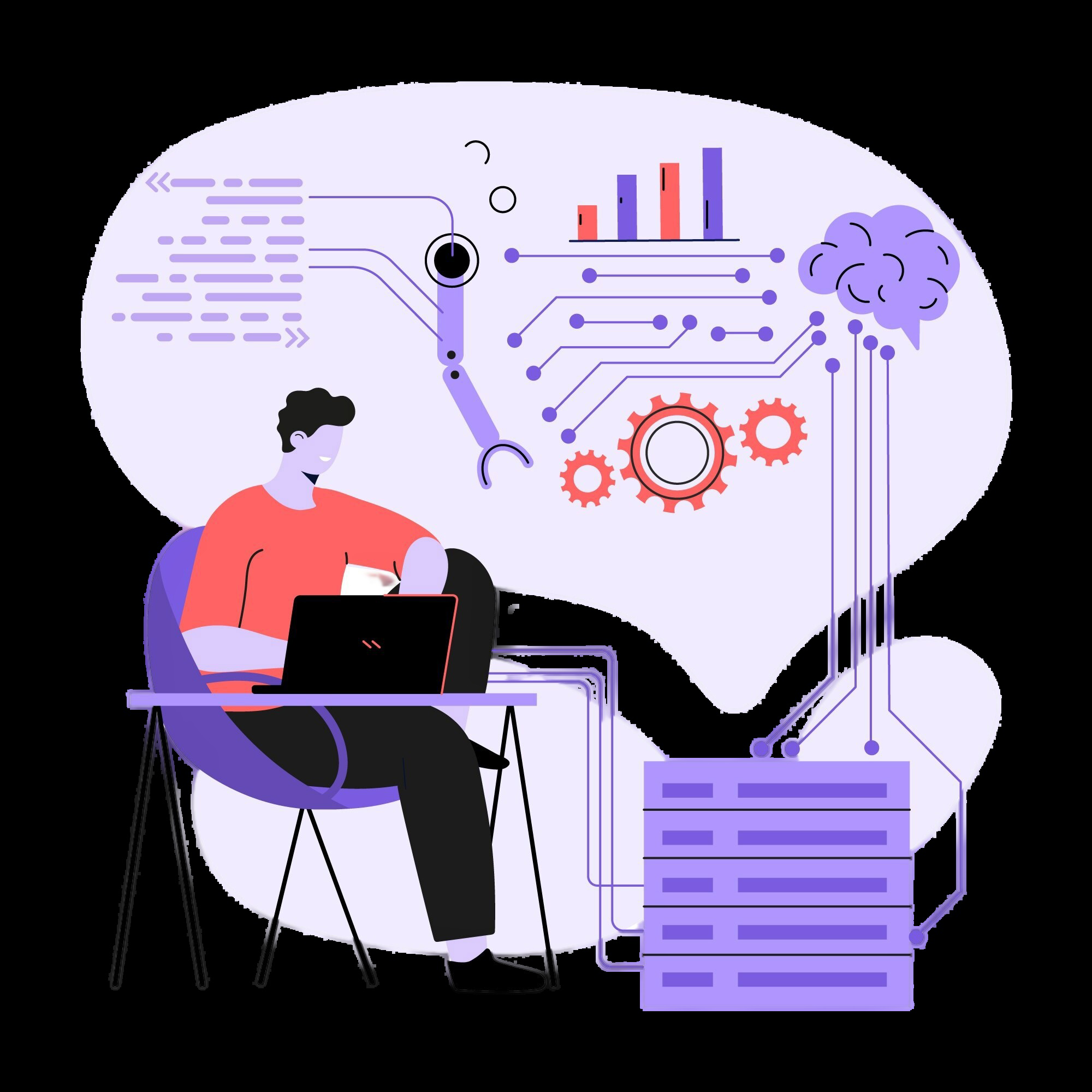 AI & ML Solutions.png