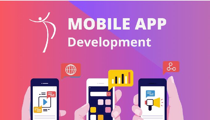 Paraminfo is a premier mobile app development company in Dubai, specializing in innovative and high-...