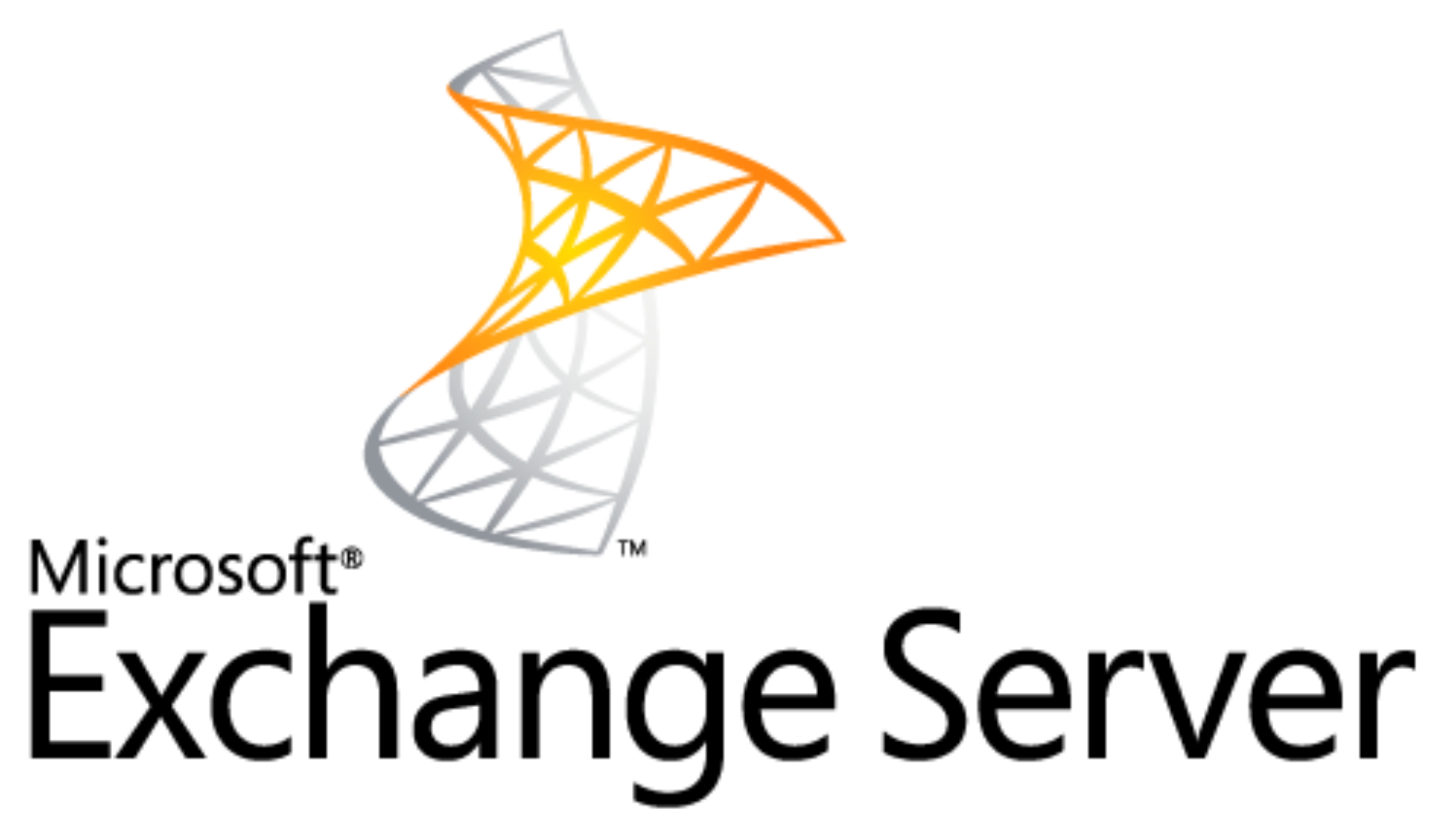 Exchange server