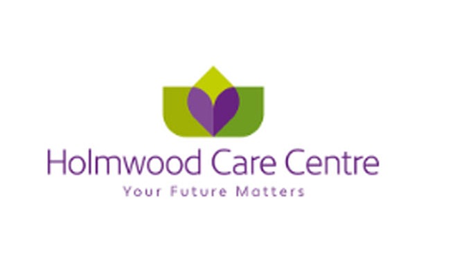 Holmwood Care Centre