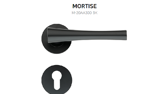 This product is a premium luxury door lock that is different from existing products. This product ca...