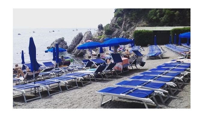 ombrelloni mare ombrelloni giardino ombrelloni ambulante