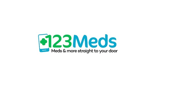 Here at 123 Meds, we are a pharmaceutical company offering medical treatments straight to your door....